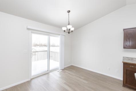 1420 Goldenwood Drive West Fargo ND 58078