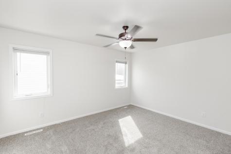 1420 Goldenwood Drive West Fargo ND 58078