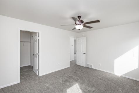1420 Goldenwood Drive West Fargo ND 58078
