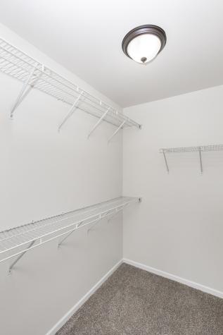 1420 Goldenwood Drive West Fargo ND 58078