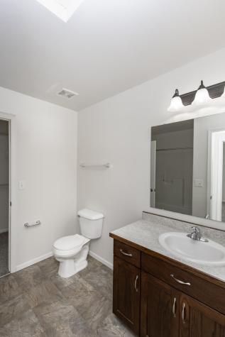 1420 Goldenwood Drive West Fargo ND 58078
