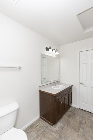 1420 Goldenwood Drive West Fargo ND 58078