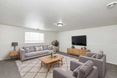 1420 Goldenwood Drive West Fargo ND 58078