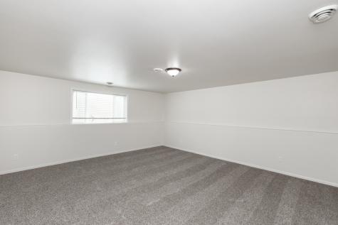 1420 Goldenwood Drive West Fargo ND 58078
