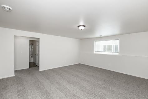 1420 Goldenwood Drive West Fargo ND 58078