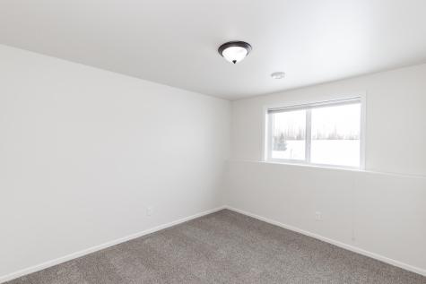 1420 Goldenwood Drive West Fargo ND 58078