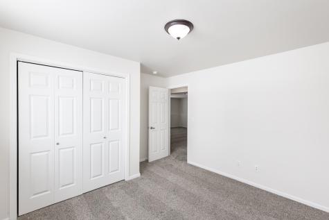 1420 Goldenwood Drive West Fargo ND 58078