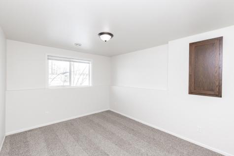 1420 Goldenwood Drive West Fargo ND 58078