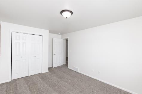 1420 Goldenwood Drive West Fargo ND 58078