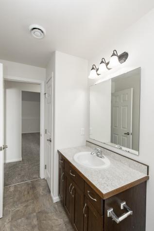 1420 Goldenwood Drive West Fargo ND 58078