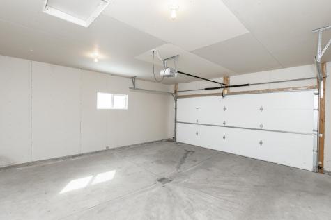1420 Goldenwood Drive West Fargo ND 58078