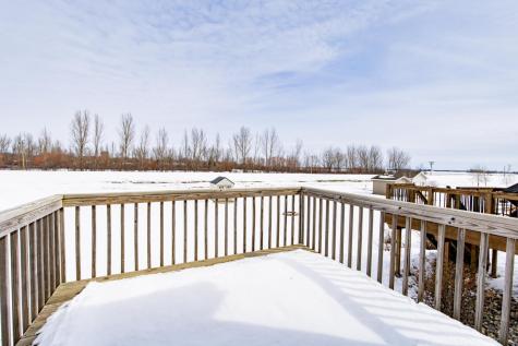 1420 Goldenwood Drive West Fargo ND 58078