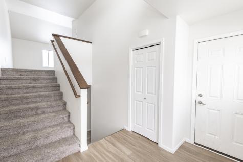 1420 Goldenwood Drive West Fargo ND 58078
