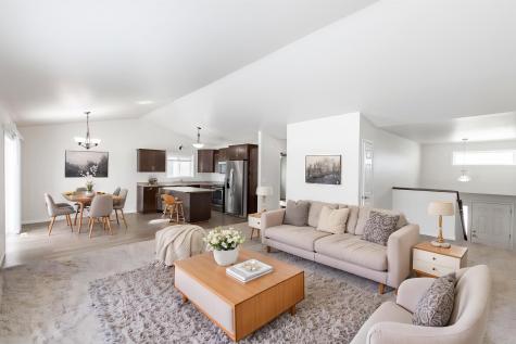 1420 Goldenwood Drive West Fargo ND 58078