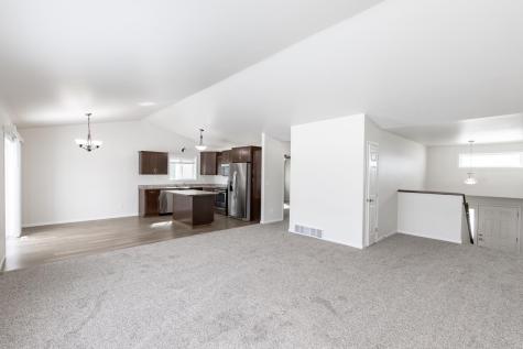 1420 Goldenwood Drive West Fargo ND 58078