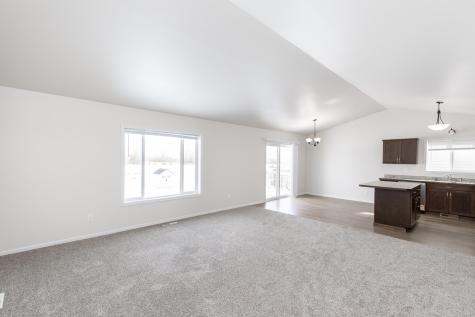 1420 Goldenwood Drive West Fargo ND 58078