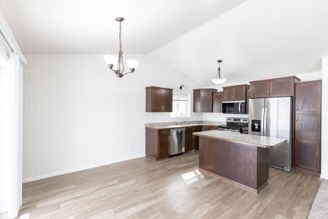 1420 Goldenwood Drive West Fargo ND 58078