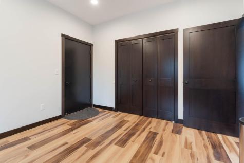 5140 Lakewood Road Duluth MN 55804