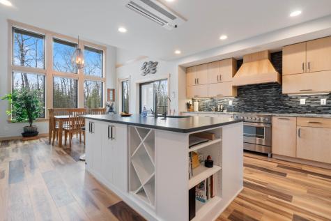 5140 Lakewood Road Duluth MN 55804