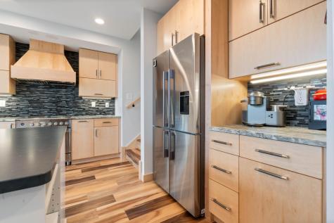 5140 Lakewood Road Duluth MN 55804