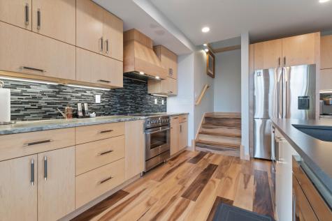 5140 Lakewood Road Duluth MN 55804