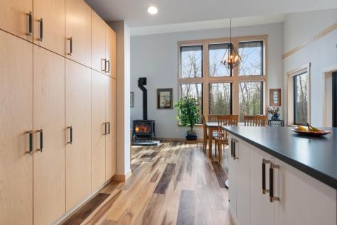 5140 Lakewood Road Duluth MN 55804