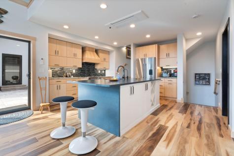 5140 Lakewood Road Duluth MN 55804