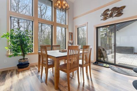 5140 Lakewood Road Duluth MN 55804