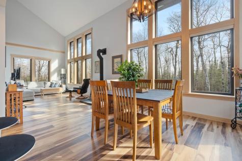 5140 Lakewood Road Duluth MN 55804