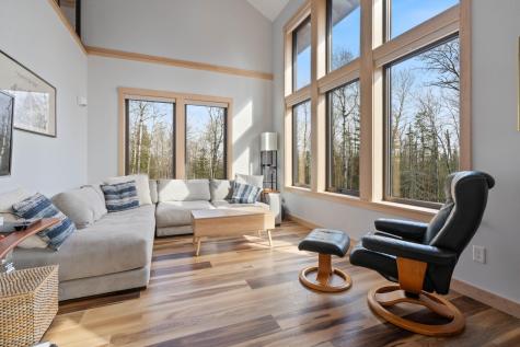 5140 Lakewood Road Duluth MN 55804