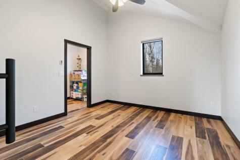 5140 Lakewood Road Duluth MN 55804