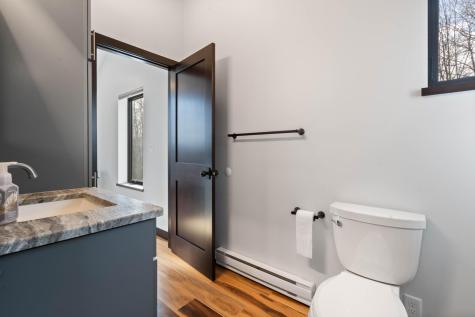 5140 Lakewood Road Duluth MN 55804