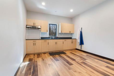 5140 Lakewood Road Duluth MN 55804