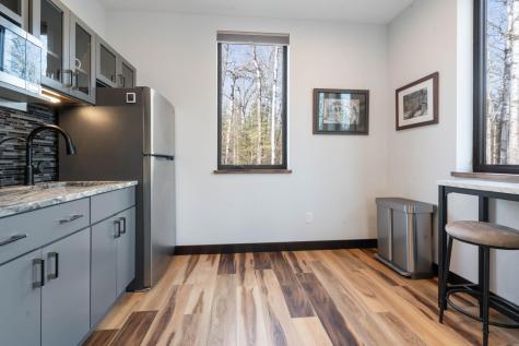 5140 Lakewood Road Duluth MN 55804