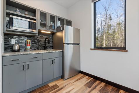 5140 Lakewood Road Duluth MN 55804