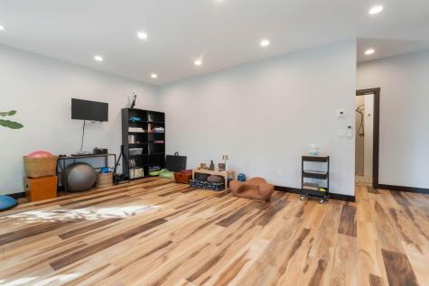 5140 Lakewood Road Duluth MN 55804