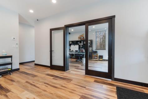 5140 Lakewood Road Duluth MN 55804