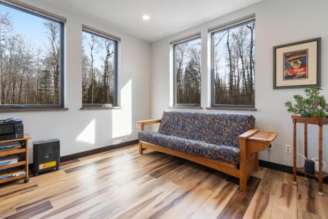 5140 Lakewood Road Duluth MN 55804