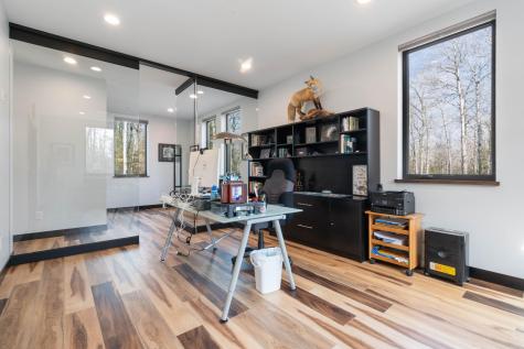 5140 Lakewood Road Duluth MN 55804