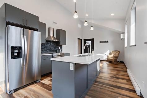 5140 Lakewood Road Duluth MN 55804