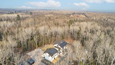 5140 Lakewood Road Duluth MN 55804