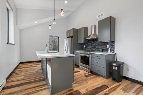 5140 Lakewood Road Duluth MN 55804
