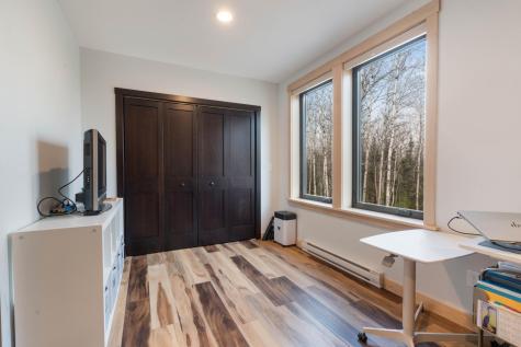 5140 Lakewood Road Duluth MN 55804
