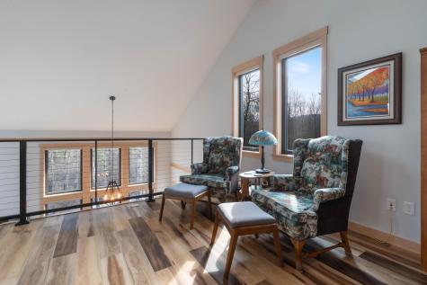 5140 Lakewood Road Duluth MN 55804