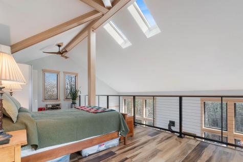 5140 Lakewood Road Duluth MN 55804
