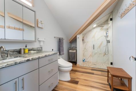 5140 Lakewood Road Duluth MN 55804