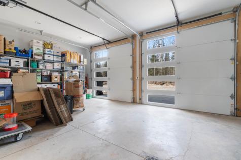 5140 Lakewood Road Duluth MN 55804