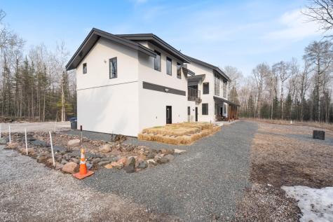 5140 Lakewood Road Duluth MN 55804