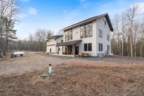 5140 Lakewood Road Duluth MN 55804