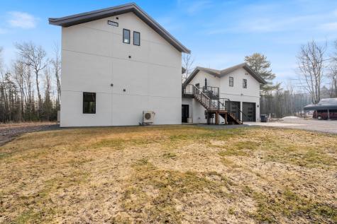 5140 Lakewood Road Duluth MN 55804